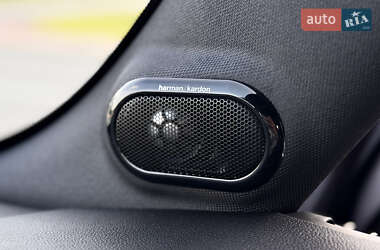 Хэтчбек MINI Hatch 2018 в 