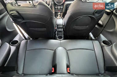 Хэтчбек MINI Hatch 2014 в 
