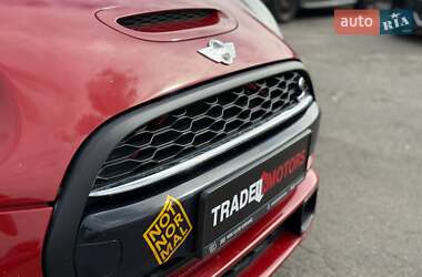 Хэтчбек MINI Hatch 2015 в 