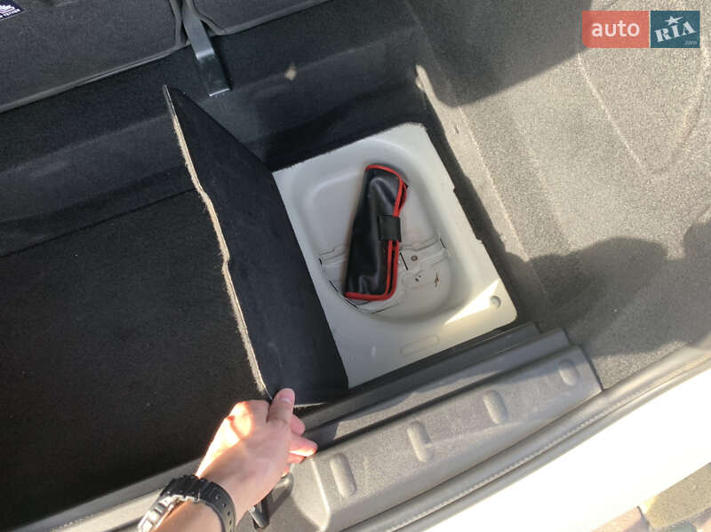 Хэтчбек MINI Hatch 2017 в Львове фото 25 Хэтчбек MINI Hatch 2017 в Львове