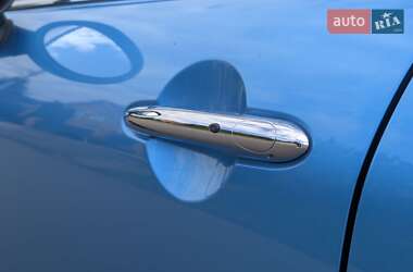 Хэтчбек MINI Hatch 2015 в 