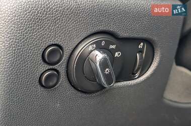 Хэтчбек MINI Hatch 2015 в 