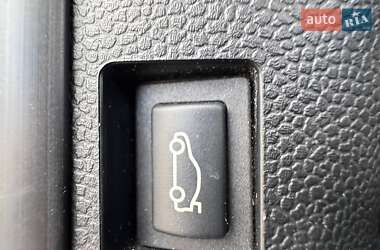 Хетчбек MINI Hatch 2014 в 