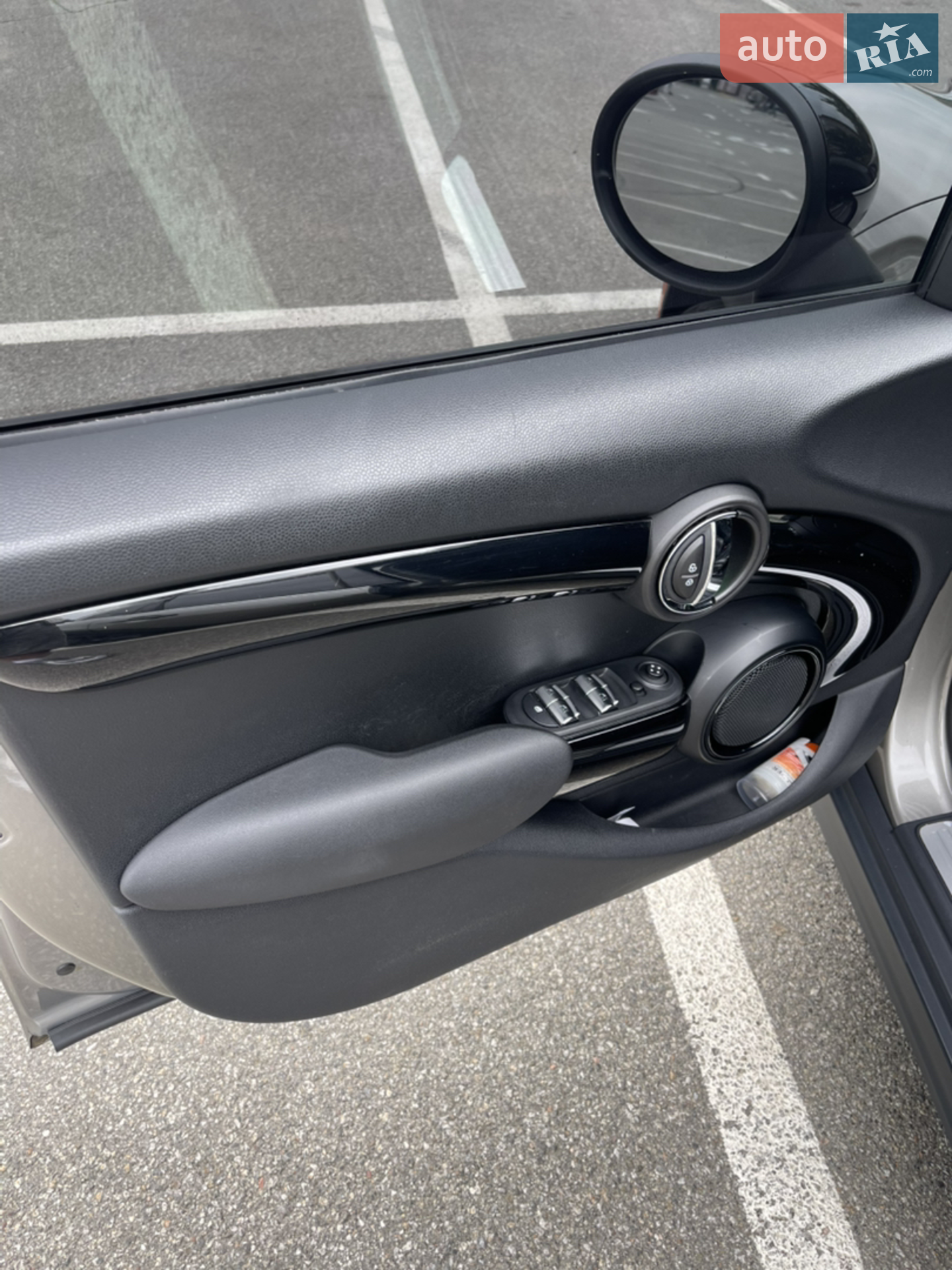 2019 MINI Hatch - мініатюра 3