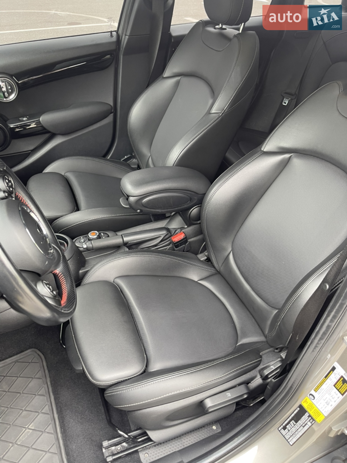2019 MINI Hatch - мініатюра 11