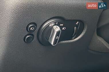Хэтчбек MINI Hatch 2014 в 