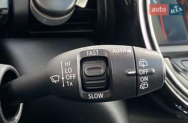 Хэтчбек MINI Hatch 2014 в 