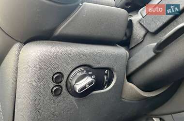 Хэтчбек MINI Hatch 2014 в 