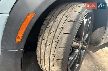 Хэтчбек MINI Hatch 2013 в 