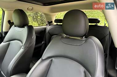 Хэтчбек MINI Hatch 2015 в 