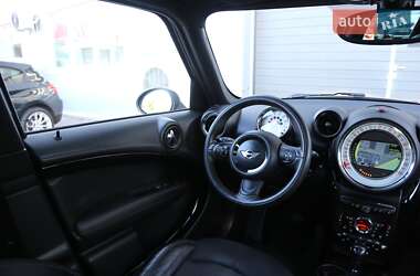 Хэтчбек MINI Hatch 2014 в 