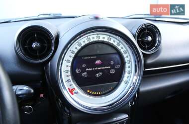 Хэтчбек MINI Hatch 2014 в 