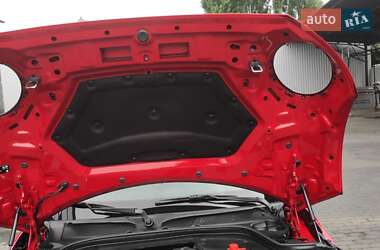 Хэтчбек MINI Hatch 2022 в 
