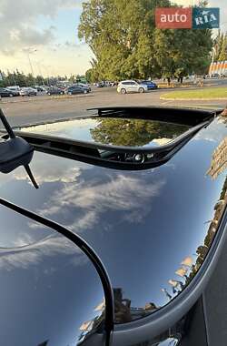 Хэтчбек MINI Hatch 2013 в 