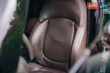 Хэтчбек MINI Hatch 2017 в 