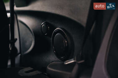 Хэтчбек MINI Hatch 2017 в 