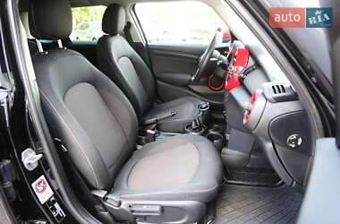 Хэтчбек MINI Hatch 2015 в 