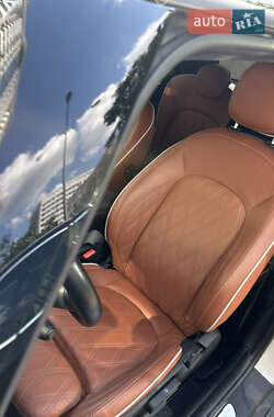 Хетчбек MINI Hatch 2021 в 
