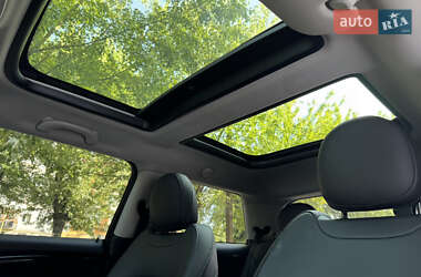 Хетчбек MINI Hatch 2019 в 