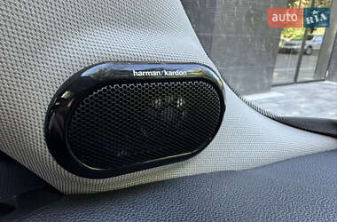 Хетчбек MINI Hatch 2019 в 