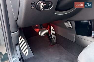 Хетчбек MINI Hatch 2019 в 