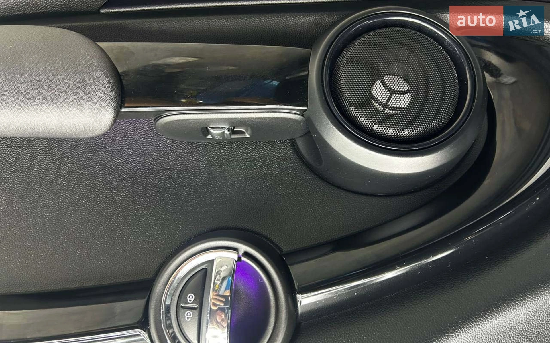 2015 MINI Hatch - мініатюра 20