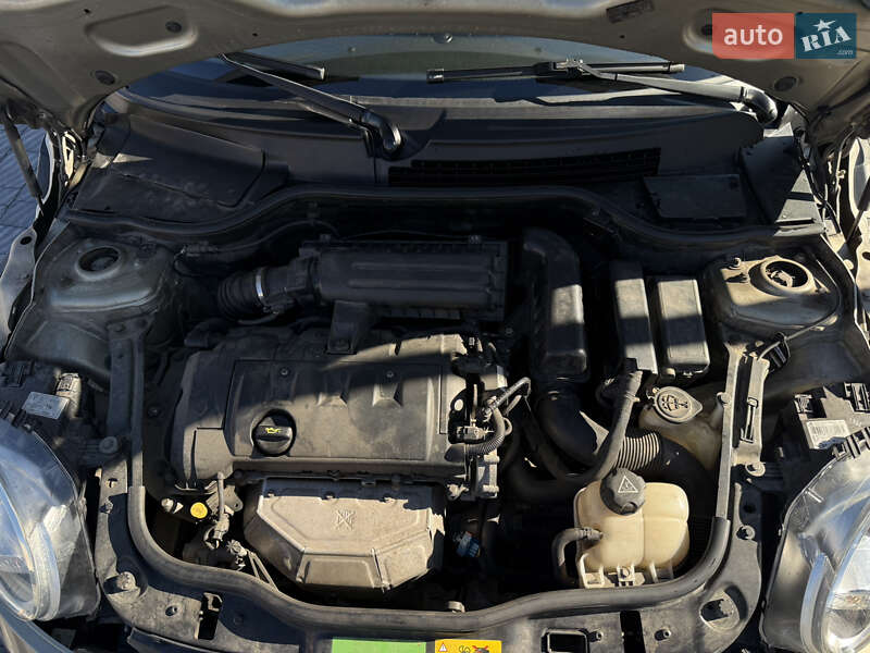 Хэтчбек MINI Hatch 2010 в Львове фото 49 Хэтчбек MINI Hatch 2010 в Львове