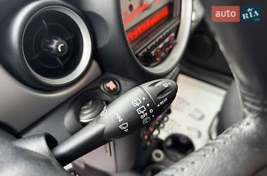 Хэтчбек MINI Hatch 2010 в Сумах