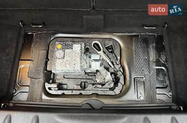Хэтчбек MINI Hatch 2010 в Сумах