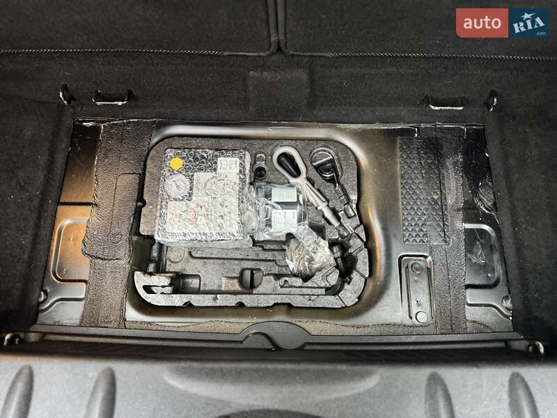 Хэтчбек MINI Hatch 2010 в Сумах фото 34 Хэтчбек MINI Hatch 2010 в Сумах