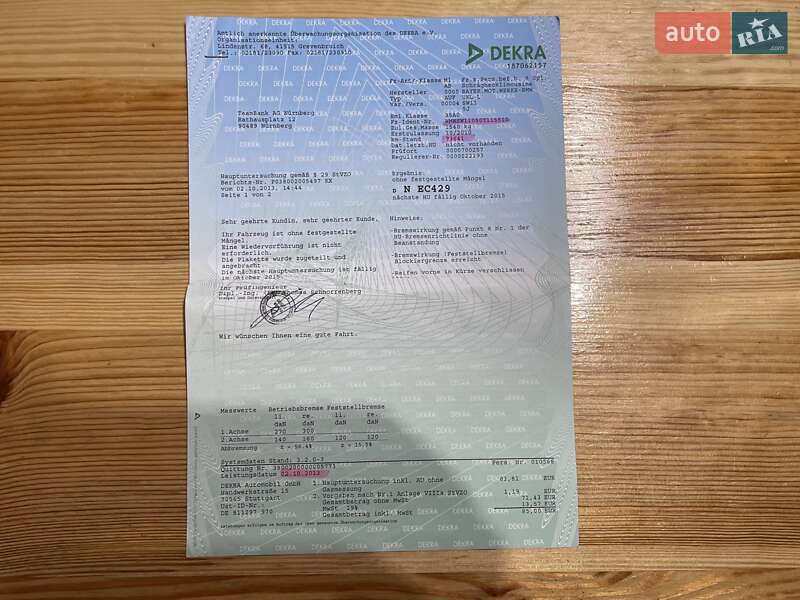 Хэтчбек MINI Hatch 2010 в Сумах фото 63 Хэтчбек MINI Hatch 2010 в Сумах