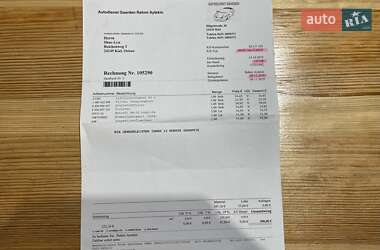 Хэтчбек MINI Hatch 2010 в Сумах
