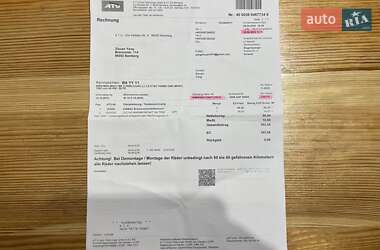 Хэтчбек MINI Hatch 2010 в Сумах