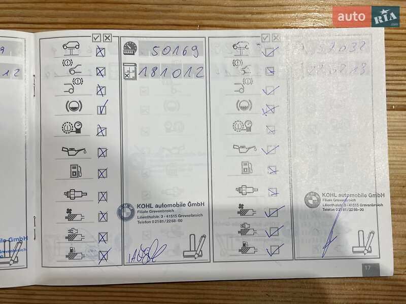 Хэтчбек MINI Hatch 2010 в Сумах фото 76 Хэтчбек MINI Hatch 2010 в Сумах