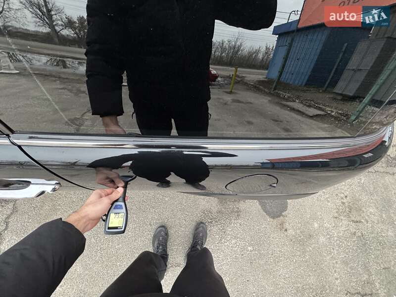 Хэтчбек MINI Hatch 2010 в Сумах фото 93 Хэтчбек MINI Hatch 2010 в Сумах