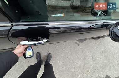 Хэтчбек MINI Hatch 2010 в Сумах