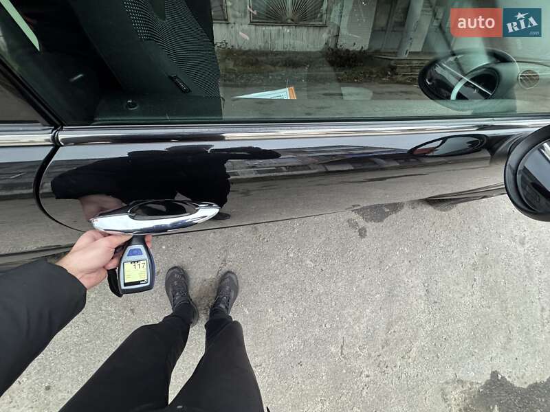 Хэтчбек MINI Hatch 2010 в Сумах фото 100 Хэтчбек MINI Hatch 2010 в Сумах