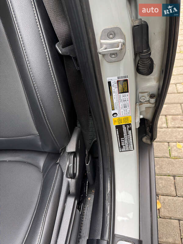 Хэтчбек MINI Hatch 2017 в Тернополе фото 66 Хэтчбек MINI Hatch 2017 в Тернополе