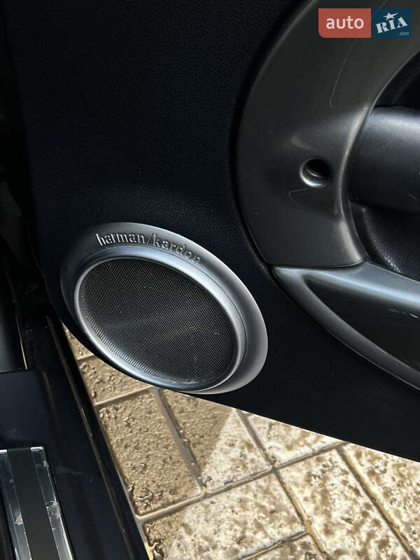 Хэтчбек MINI Hatch 2005 в Киеве