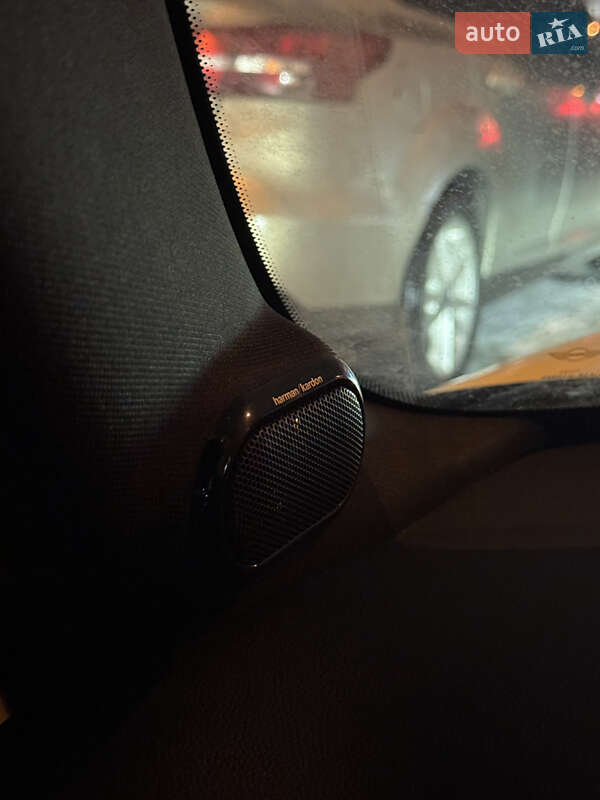 Хетчбек MINI Hatch 2016 в Києві фото 17 Хетчбек MINI Hatch 2016 в Києві