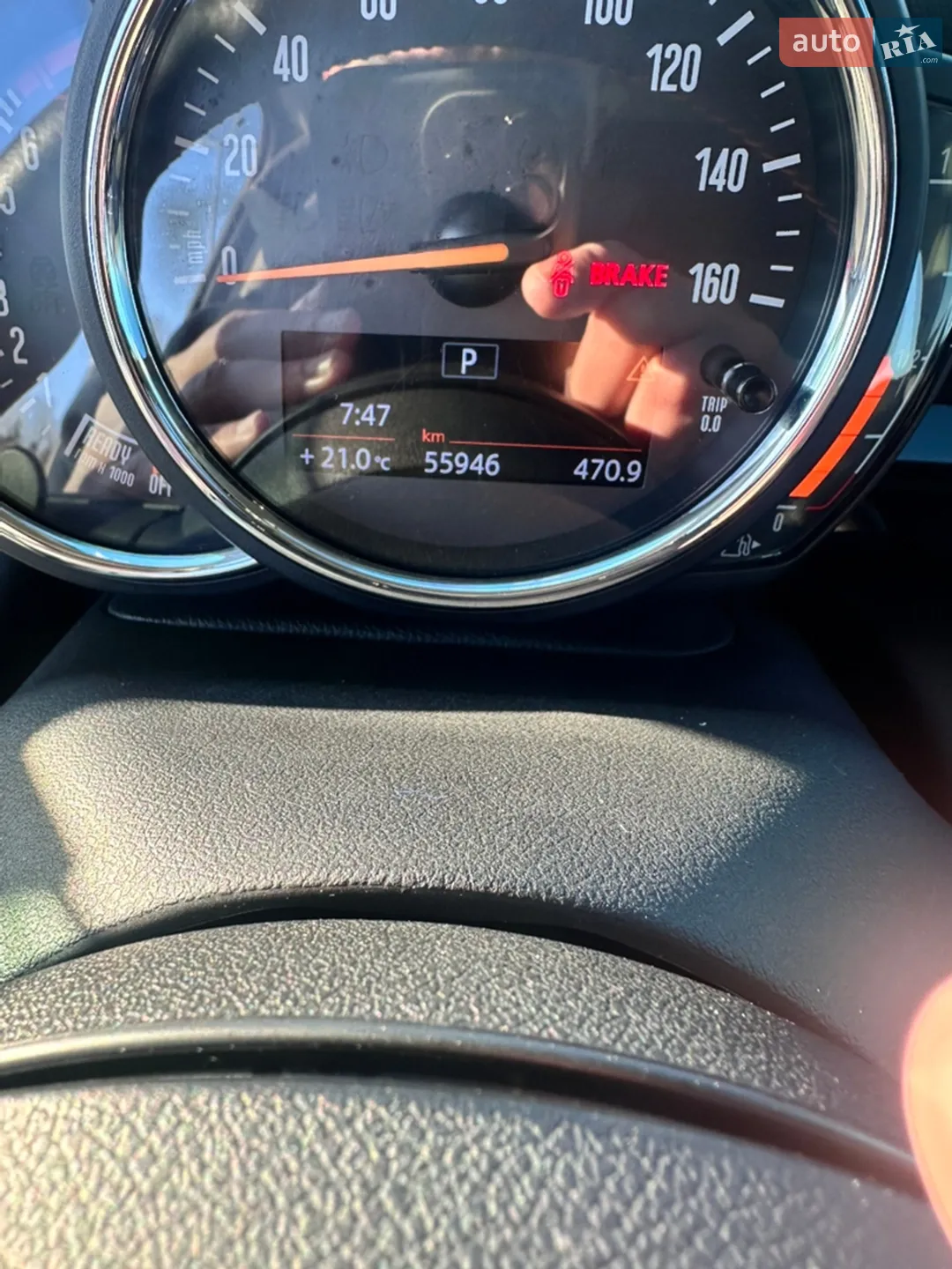 2019 MINI Hatch - мініатюра 12
