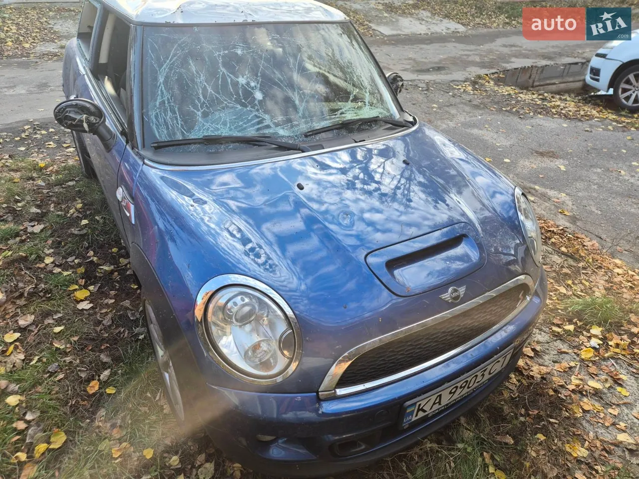 2013 MINI Hatch - мініатюра 31