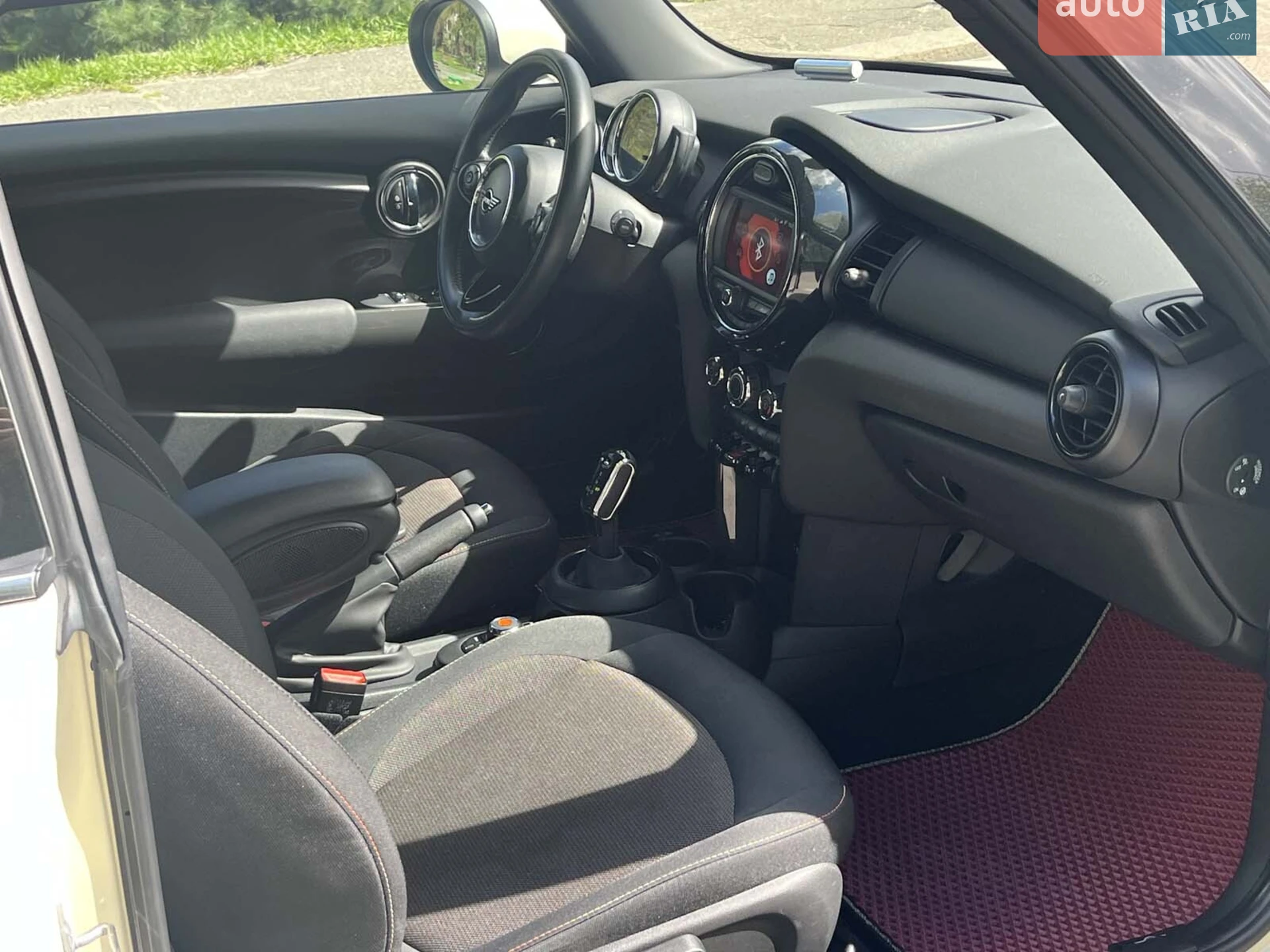2019 MINI Hatch - мініатюра 26