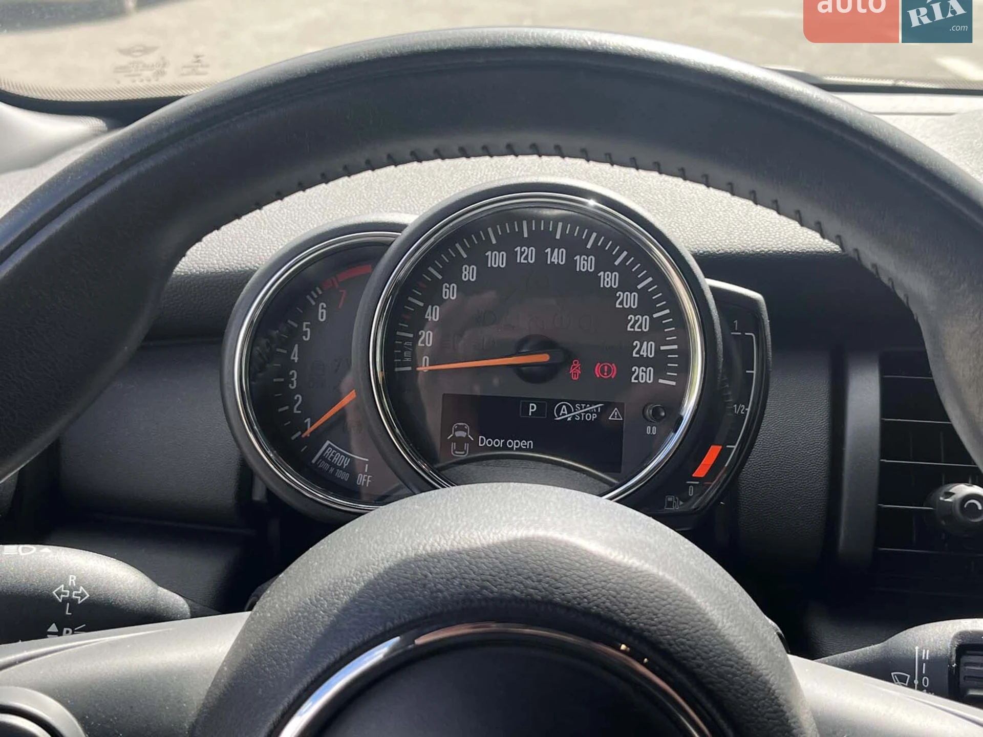 2019 MINI Hatch - мініатюра 20