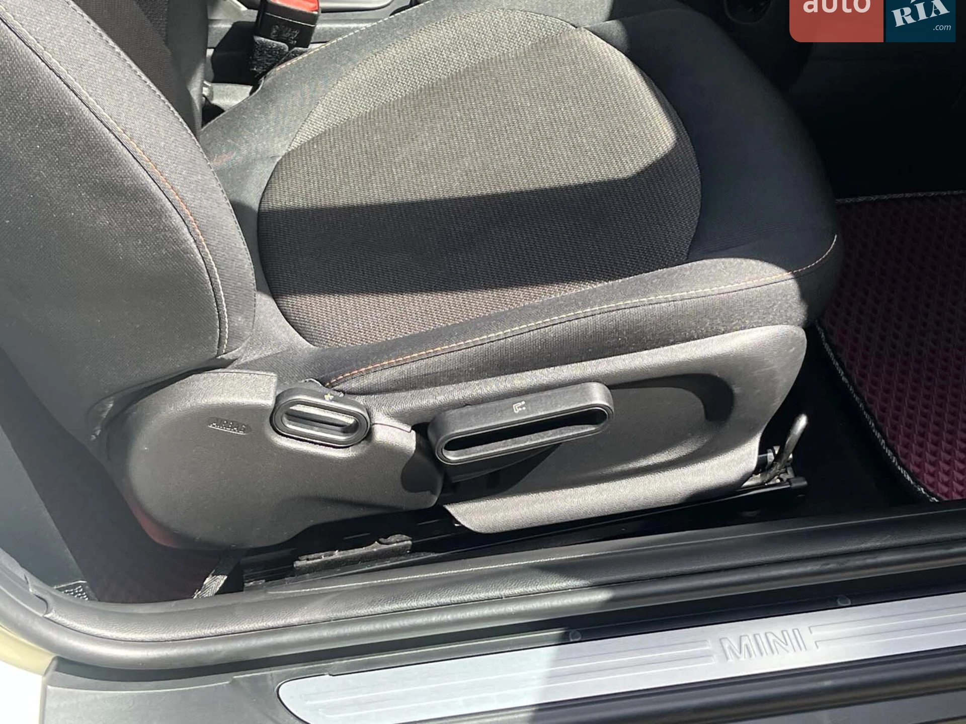 2019 MINI Hatch - мініатюра 27