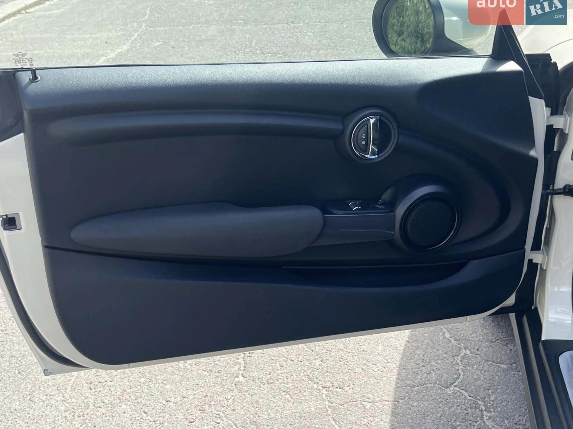 2019 MINI Hatch - мініатюра 15