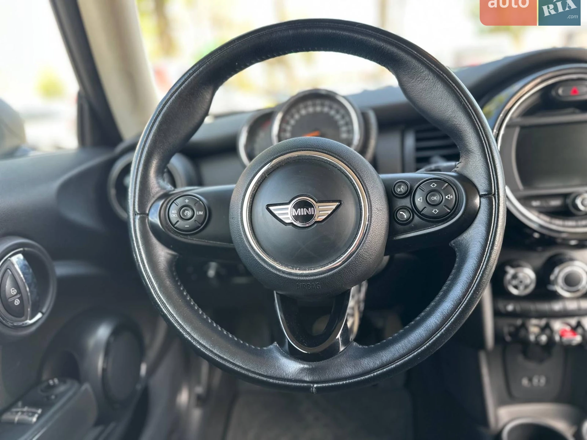 2016 MINI Hatch - мініатюра 23