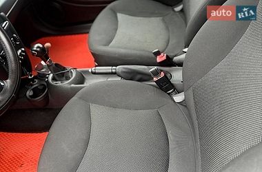 Хэтчбек MINI Hatch 2012 в Днепре