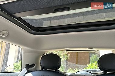 Хэтчбек MINI Hatch 2020 в Киеве