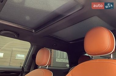 Хетчбек MINI Hatch 2021 в Харкові